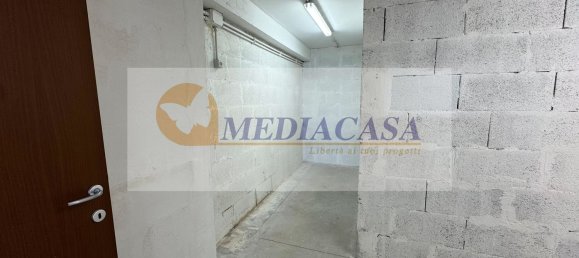 Propiedad comercial en Rome, Italy 75 m² No. 267616 17