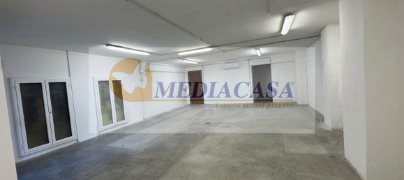 Propiedad comercial en Rome, Italy 75 m² No. 267616 8