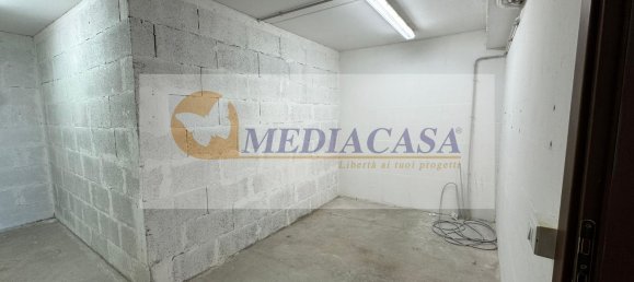 Propiedad comercial en Rome, Italy 75 m² No. 267616 15
