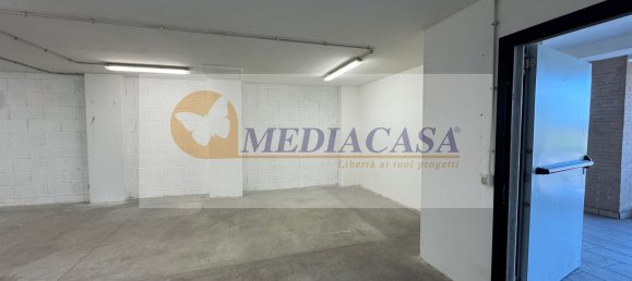 Propiedad comercial en Rome, Italy 75 m² No. 267616 6