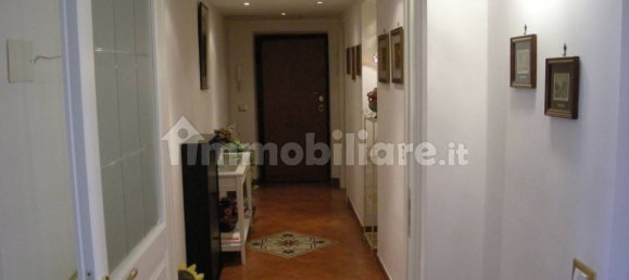 3 bedrooms Apartment in Rome, Italy No. 238923 13