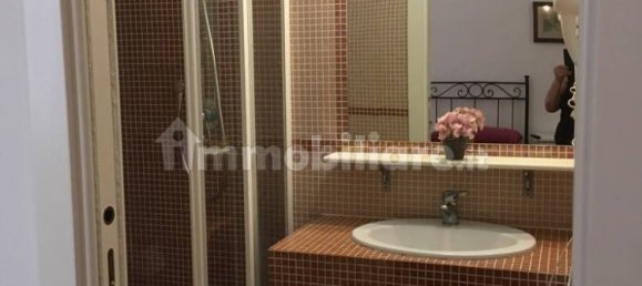 3 bedrooms Apartment in Rome, Italy No. 238923 5