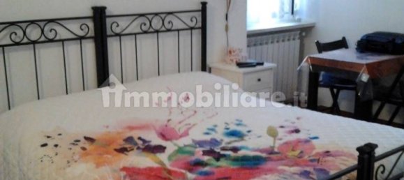 3 bedrooms Apartment in Rome, Italy No. 238923 12