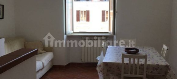 3 bedrooms Apartment in Rome, Italy No. 238923 7