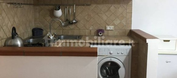 3 bedrooms Apartment in Rome, Italy No. 238923 3