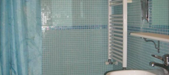 3 bedrooms Apartment in Rome, Italy No. 238923 8