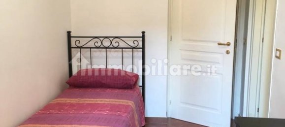 3 bedrooms Apartment in Rome, Italy No. 238923 4