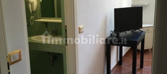 3 bedrooms Apartment in Rome, Italy No. 238923 6