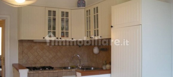3 bedrooms Apartment in Rome, Italy No. 238923 11