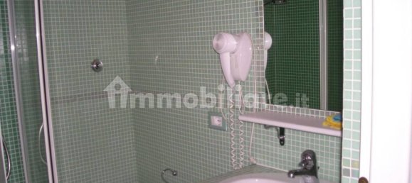 3 bedrooms Apartment in Rome, Italy No. 238923 10