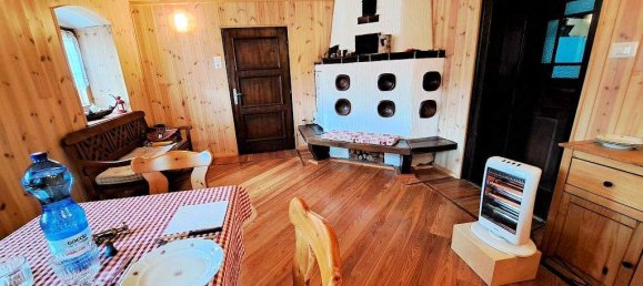 Casa de 4 habitaciónes en St. Stefan im Gailtal, Austria No. 224984 19