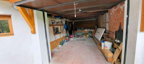 Casa de 4 habitaciónes en St. Stefan im Gailtal, Austria No. 224984 15