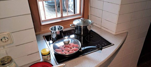 Casa de 4 habitaciónes en St. Stefan im Gailtal, Austria No. 224984 22