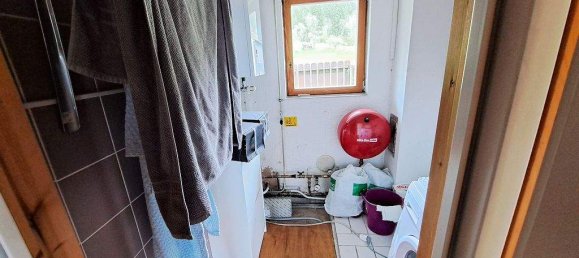 Casa de 4 habitaciónes en St. Stefan im Gailtal, Austria No. 224984 37