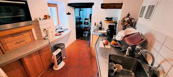 Casa de 4 habitaciónes en St. Stefan im Gailtal, Austria No. 224984 21