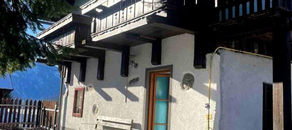 Casa de 4 habitaciónes en St. Stefan im Gailtal, Austria No. 224984 5