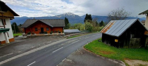 Casa de 4 habitaciónes en St. Stefan im Gailtal, Austria No. 224984 8
