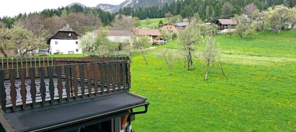 Casa de 4 habitaciónes en St. Stefan im Gailtal, Austria No. 224984 10