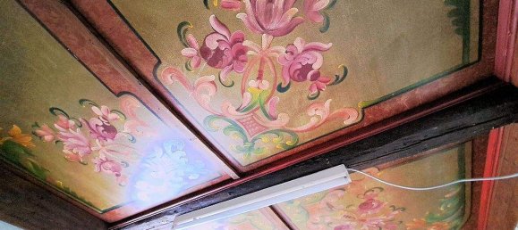 Casa de 4 habitaciónes en St. Stefan im Gailtal, Austria No. 224984 34