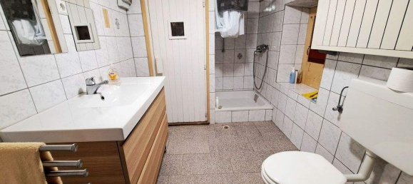 Casa de 4 habitaciónes en St. Stefan im Gailtal, Austria No. 224984 23