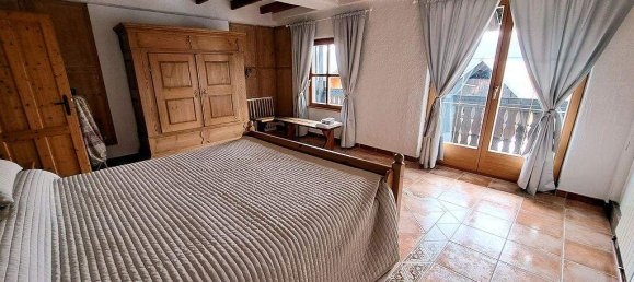 Casa de 4 habitaciónes en St. Stefan im Gailtal, Austria No. 224984 26