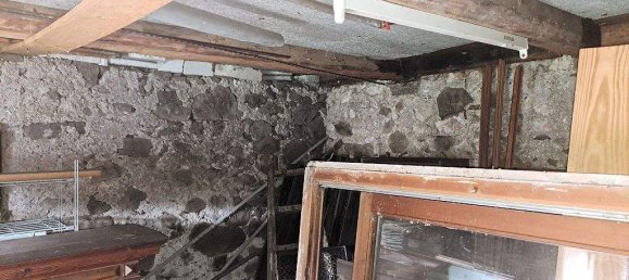 Casa de 4 habitaciónes en St. Stefan im Gailtal, Austria No. 224984 40