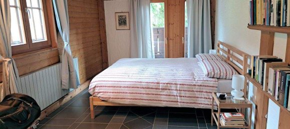 Casa de 4 habitaciónes en St. Stefan im Gailtal, Austria No. 224984 28