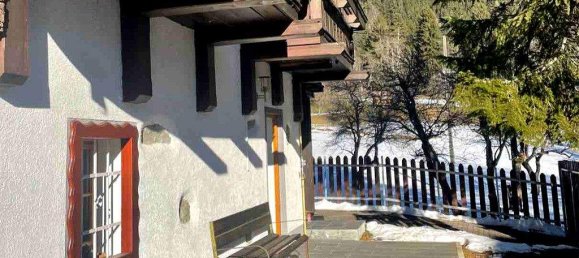 Casa de 4 habitaciónes en St. Stefan im Gailtal, Austria No. 224984 6