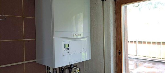 Casa de 4 habitaciónes en St. Stefan im Gailtal, Austria No. 224984 35