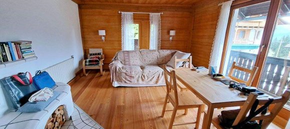 Casa de 4 habitaciónes en St. Stefan im Gailtal, Austria No. 224984 30