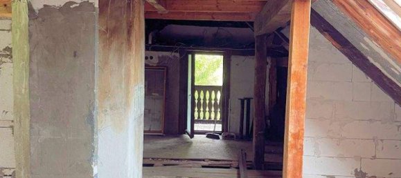 Casa de 4 habitaciónes en St. Stefan im Gailtal, Austria No. 224984 39