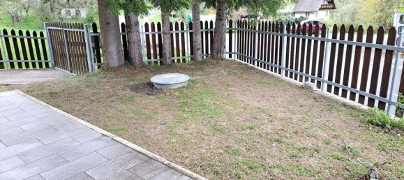 Casa de 4 habitaciónes en St. Stefan im Gailtal, Austria No. 224984 7