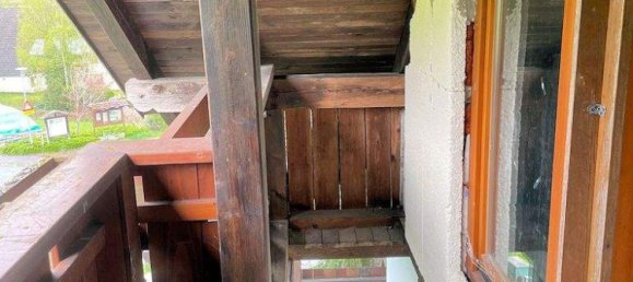 Casa de 4 habitaciónes en St. Stefan im Gailtal, Austria No. 224984 38