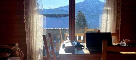 Casa de 4 habitaciónes en St. Stefan im Gailtal, Austria No. 224984 31