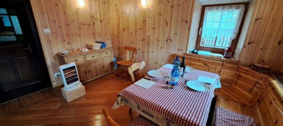 Casa de 4 habitaciónes en St. Stefan im Gailtal, Austria No. 224984 20