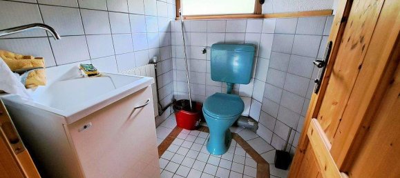 Casa de 4 habitaciónes en St. Stefan im Gailtal, Austria No. 224984 36