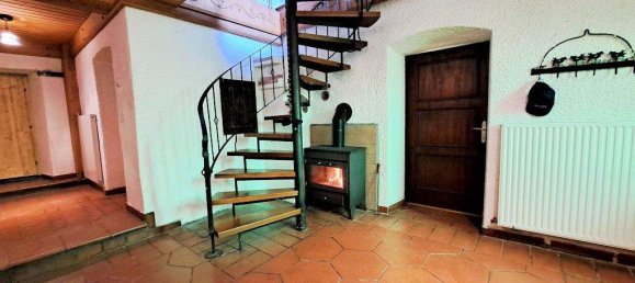 Casa de 4 habitaciónes en St. Stefan im Gailtal, Austria No. 224984 24