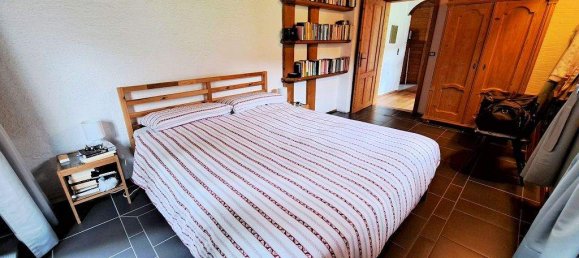 Casa de 4 habitaciónes en St. Stefan im Gailtal, Austria No. 224984 27