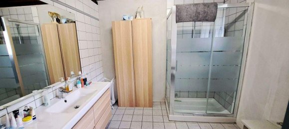 Casa de 4 habitaciónes en St. Stefan im Gailtal, Austria No. 224984 33