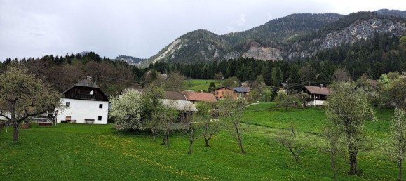 Casa de 4 habitaciónes en St. Stefan im Gailtal, Austria No. 224984 9