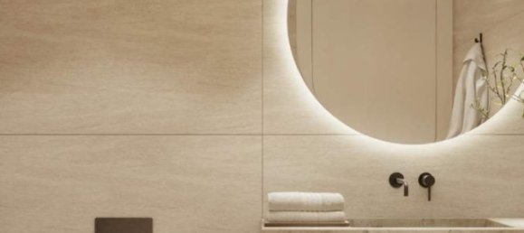 Apartamento T1 em Dubai, UAE N.º 108687 6