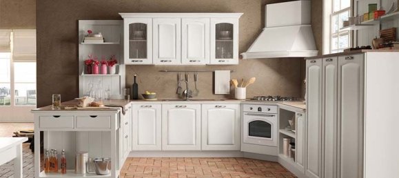 Apartamento de 8 habitaciónes en Catania, Italy No. 275082 7