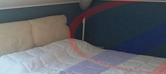 1 bedroom Penthouse in Ballabio, Italy No. 279905 30