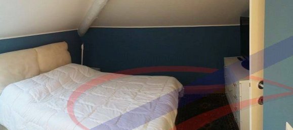 1 bedroom Penthouse in Ballabio, Italy No. 279905 27