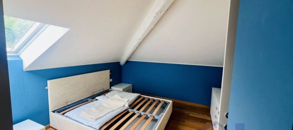 1 bedroom Penthouse in Ballabio, Italy No. 279905 26