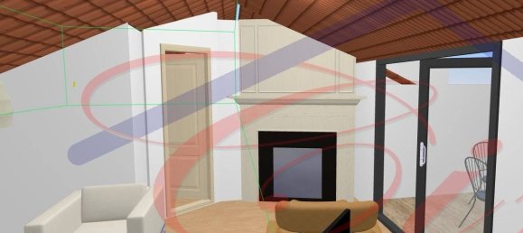 1 bedroom Penthouse in Ballabio, Italy No. 279905 39