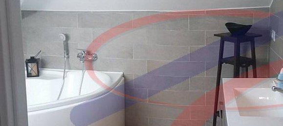 1 bedroom Penthouse in Ballabio, Italy No. 279905 34