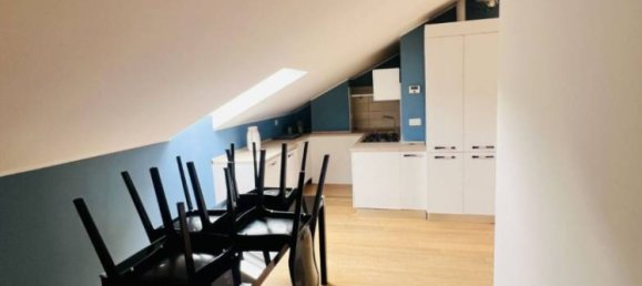 1 bedroom Penthouse in Ballabio, Italy No. 279905 10