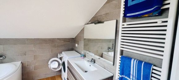 1 bedroom Penthouse in Ballabio, Italy No. 279905 37