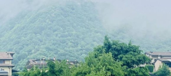 1 bedroom Penthouse in Ballabio, Italy No. 279905 12